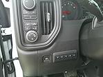 2025 Chevrolet Silverado 2500 Crew Cab SRW 4x4 Knapheide Service Truck for sale #C252277 - photo 8