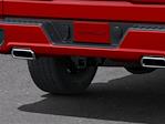 2025 Chevrolet Silverado 1500 Crew Cab 4x4 Pickup for sale #C252280 - photo 17