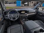 2025 Chevrolet Silverado 1500 Crew Cab 4x4 Pickup for sale #C252280 - photo 18