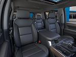 2025 Chevrolet Silverado 1500 Crew Cab 4x4 Pickup for sale #C252280 - photo 19