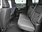 2025 Chevrolet Silverado 1500 Crew Cab 4x4 Pickup for sale #C252281 - photo 10