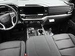 2025 Chevrolet Silverado 1500 Crew Cab 4x4 Pickup for sale #C252281 - photo 13