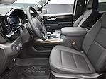 2025 Chevrolet Silverado 1500 Crew Cab 4x4 Pickup for sale #C252281 - photo 14