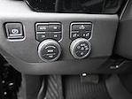 2025 Chevrolet Silverado 1500 Crew Cab 4x4 Pickup for sale #C252281 - photo 15