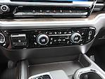 2025 Chevrolet Silverado 1500 Crew Cab 4x4 Pickup for sale #C252281 - photo 17