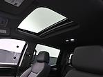 2025 Chevrolet Silverado 1500 Crew Cab 4x4 Pickup for sale #C252281 - photo 19