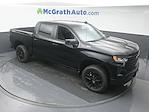 2025 Chevrolet Silverado 1500 Crew Cab 4x4 Pickup for sale #C252281 - photo 3