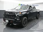 2025 Chevrolet Silverado 1500 Crew Cab 4x4 Pickup for sale #C252281 - photo 20