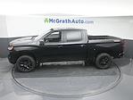 2025 Chevrolet Silverado 1500 Crew Cab 4x4 Pickup for sale #C252281 - photo 21
