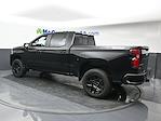 2025 Chevrolet Silverado 1500 Crew Cab 4x4 Pickup for sale #C252281 - photo 22