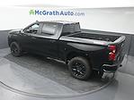 2025 Chevrolet Silverado 1500 Crew Cab 4x4 Pickup for sale #C252281 - photo 23