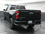 2025 Chevrolet Silverado 1500 Crew Cab 4x4 Pickup for sale #C252281 - photo 24