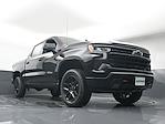 2025 Chevrolet Silverado 1500 Crew Cab 4x4 Pickup for sale #C252281 - photo 25