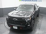 2025 Chevrolet Silverado 1500 Crew Cab 4x4 Pickup for sale #C252281 - photo 26