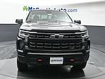 2025 Chevrolet Silverado 1500 Crew Cab 4x4 Pickup for sale #C252281 - photo 4