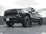 2025 Chevrolet Silverado 1500 Crew Cab 4x4 Pickup for sale #C252281 - photo 5