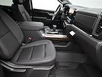 2025 Chevrolet Silverado 1500 Crew Cab 4x4 Pickup for sale #C252281 - photo 6