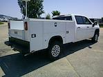 New 2025 Chevrolet Silverado 2500 Crew Cab 4x4 Knapheide 696 8' 1" Service Truck for sale #C252285 - photo 2