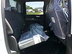 New 2025 Chevrolet Silverado 2500 Crew Cab 4x4 Knapheide 696 8' 1" Service Truck for sale #C252285 - photo 5