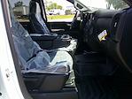 New 2025 Chevrolet Silverado 2500 Crew Cab 4x4 Knapheide 696 8' 1" Service Truck for sale #C252285 - photo 7
