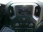 New 2025 Chevrolet Silverado 2500 Crew Cab 4x4 Knapheide 696 8' 1" Service Truck for sale #C252285 - photo 8