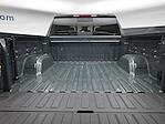 2025 Chevrolet Silverado 1500 Crew Cab 4x4 Pickup for sale #C252288 - photo 10