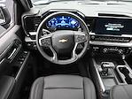 2025 Chevrolet Silverado 1500 Crew Cab 4x4 Pickup for sale #C252288 - photo 13