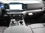 2025 Chevrolet Silverado 1500 Crew Cab 4x4 Pickup for sale #C252288 - photo 14