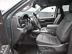 2025 Chevrolet Silverado 1500 Crew Cab 4x4 Pickup for sale #C252288 - photo 15