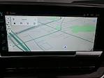2025 Chevrolet Silverado 1500 Crew Cab 4x4 Pickup for sale #C252288 - photo 18