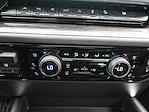 2025 Chevrolet Silverado 1500 Crew Cab 4x4 Pickup for sale #C252288 - photo 19