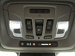 2025 Chevrolet Silverado 1500 Crew Cab 4x4 Pickup for sale #C252288 - photo 20