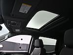 2025 Chevrolet Silverado 1500 Crew Cab 4x4 Pickup for sale #C252288 - photo 21