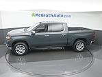 2025 Chevrolet Silverado 1500 Crew Cab 4x4 Pickup for sale #C252288 - photo 23