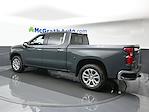 2025 Chevrolet Silverado 1500 Crew Cab 4x4 Pickup for sale #C252288 - photo 24