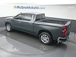 2025 Chevrolet Silverado 1500 Crew Cab 4x4 Pickup for sale #C252288 - photo 25