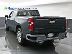 2025 Chevrolet Silverado 1500 Crew Cab 4x4 Pickup for sale #C252288 - photo 26