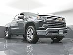 2025 Chevrolet Silverado 1500 Crew Cab 4x4 Pickup for sale #C252288 - photo 27