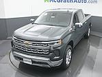2025 Chevrolet Silverado 1500 Crew Cab 4x4 Pickup for sale #C252288 - photo 28