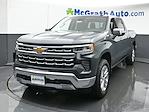 2025 Chevrolet Silverado 1500 Crew Cab 4x4 Pickup for sale #C252288 - photo 2