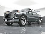 2025 Chevrolet Silverado 1500 Crew Cab 4x4 Pickup for sale #C252288 - photo 5