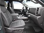 2025 Chevrolet Silverado 1500 Crew Cab 4x4 Pickup for sale #C252288 - photo 6
