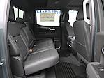 2025 Chevrolet Silverado 1500 Crew Cab 4x4 Pickup for sale #C252288 - photo 7