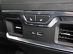 2025 Chevrolet Silverado 1500 Crew Cab 4x4 Pickup for sale #C252288 - photo 9