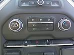 New 2025 Chevrolet Silverado 2500 Crew Cab 4x4 Knapheide 696F40 8' 1" Service Truck for sale #C252294 - photo 9