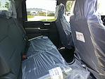 New 2025 Chevrolet Silverado 2500 Crew Cab 4x4 Knapheide 696F40 8' 1" Service Truck for sale #C252294 - photo 6