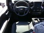 New 2025 Chevrolet Silverado 2500 Crew Cab 4x4 Knapheide 696F40 8' 1" Service Truck for sale #C252294 - photo 7