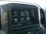 New 2025 Chevrolet Silverado 2500 Crew Cab 4x4 Knapheide 696F40 8' 1" Service Truck for sale #C252294 - photo 8