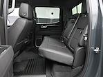 2025 Chevrolet Silverado 1500 Crew Cab 4x4 Pickup for sale #C252296 - photo 10