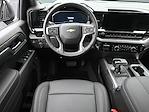 2025 Chevrolet Silverado 1500 Crew Cab 4x4 Pickup for sale #C252296 - photo 11